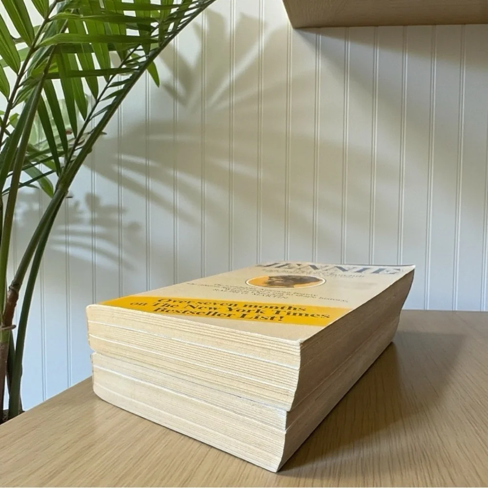 Vintage Jennie: The Life of Lady Randolph Churchill Volumes I & II (1972)